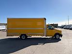Used 2021 Ford E-350 Box Van for sale #91617363 - photo 15