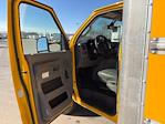 Used 2021 Ford E-350 Box Van for sale #91617363 - photo 16