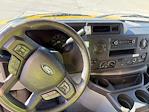 Used 2021 Ford E-350 Box Van for sale #91617363 - photo 17