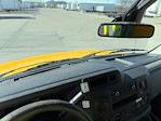 Used 2021 Ford E-350 Box Van for sale #91617363 - photo 18