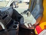 Used 2021 Ford E-350 Box Van for sale #91617363 - photo 19