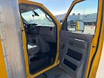 Used 2021 Ford E-350 Box Van for sale #91617363 - photo 20