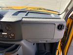 Used 2021 Ford E-350 Box Van for sale #91617363 - photo 21