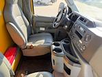 Used 2021 Ford E-350 Box Van for sale #91617363 - photo 22