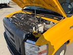 Used 2021 Ford E-350 Box Van for sale #91617363 - photo 24