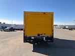 Used 2021 Ford E-350 Box Van for sale #91617363 - photo 7