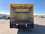 Used 2021 Ford E-350 Box Van for sale #91617363 - photo 8
