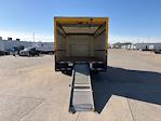 Used 2021 Ford E-350 Box Van for sale #91617363 - photo 9