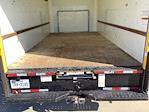 Used 2021 Ford E-350 Box Van for sale #91617364 - photo 10