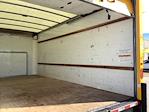 Used 2021 Ford E-350 Box Van for sale #91617364 - photo 12