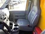 Used 2021 Ford E-350 Box Van for sale #91617364 - photo 19