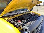 Used 2021 Ford E-350 Box Van for sale #91617364 - photo 23