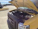Used 2021 Ford E-350 Box Van for sale #91617364 - photo 24