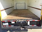 Used 2021 Ford E-350 Morgan Truck Body Box Van for sale #91617364 - photo 10