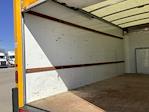 Used 2021 Ford E-350 Morgan Truck Body Box Van for sale #91617364 - photo 11