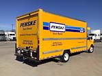 Used 2021 Ford E-350 Morgan Truck Body Box Van for sale #91617364 - photo 13