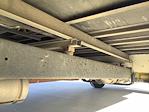 Used 2021 Ford E-350 Morgan Truck Body Box Van for sale #91617364 - photo 14