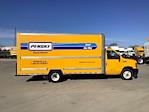 Used 2021 Ford E-350 Morgan Truck Body Box Van for sale #91617364 - photo 15