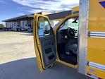 Used 2021 Ford E-350 Morgan Truck Body Box Van for sale #91617364 - photo 16