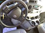 Used 2021 Ford E-350 Morgan Truck Body Box Van for sale #91617364 - photo 17