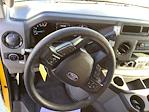 Used 2021 Ford E-350 Morgan Truck Body Box Van for sale #91617364 - photo 18