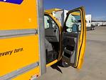 Used 2021 Ford E-350 Morgan Truck Body Box Van for sale #91617364 - photo 20