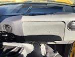 Used 2021 Ford E-350 Morgan Truck Body Box Van for sale #91617364 - photo 21