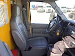 Used 2021 Ford E-350 Morgan Truck Body Box Van for sale #91617364 - photo 22