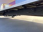 Used 2021 Ford E-350 Morgan Truck Body Box Van for sale #91617364 - photo 5