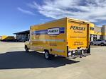 Used 2021 Ford E-350 Morgan Truck Body Box Van for sale #91617364 - photo 6