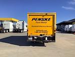 Used 2021 Ford E-350 Morgan Truck Body Box Van for sale #91617364 - photo 7