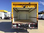 Used 2021 Ford E-350 Morgan Truck Body Box Van for sale #91617364 - photo 9