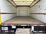 Used 2021 Ford E-350 Box Van for sale #91617365 - photo 10