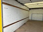 Used 2021 Ford E-350 Box Van for sale #91617365 - photo 11