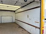 Used 2021 Ford E-350 Box Van for sale #91617365 - photo 12