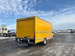 Used 2021 Ford E-350 Box Van for sale #91617365 - photo 13