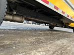 Used 2021 Ford E-350 Box Van for sale #91617365 - photo 14