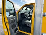 Used 2021 Ford E-350 Box Van for sale #91617365 - photo 16