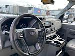Used 2021 Ford E-350 Box Van for sale #91617365 - photo 17