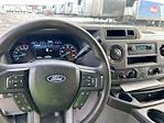 Used 2021 Ford E-350 Box Van for sale #91617365 - photo 18