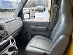 Used 2021 Ford E-350 Box Van for sale #91617365 - photo 19