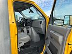 Used 2021 Ford E-350 Box Van for sale #91617365 - photo 20