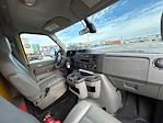 Used 2021 Ford E-350 Box Van for sale #91617365 - photo 21