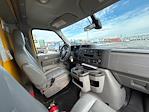 Used 2021 Ford E-350 Box Van for sale #91617365 - photo 22