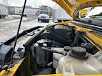 Used 2021 Ford E-350 Box Van for sale #91617365 - photo 24