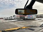 Used 2021 Ford E-350 Box Van for sale #91617365 - photo 25