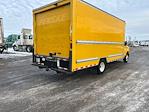 Used 2021 Ford E-350 Box Van for sale #91617365 - photo 26