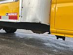 Used 2021 Ford E-350 Box Van for sale #91617365 - photo 28