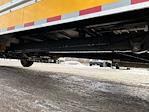 Used 2021 Ford E-350 Box Van for sale #91617365 - photo 5