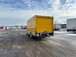 Used 2021 Ford E-350 Box Van for sale #91617365 - photo 6